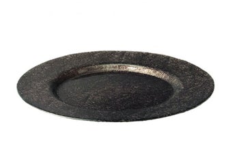 Плато Como – изображение-1