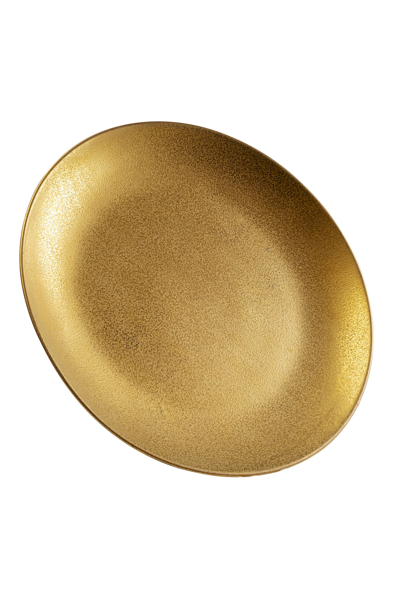 Plato Diva Ø26cm – Imagen-1.