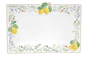 Плато FLEURS AT CITRONS – изображение-1