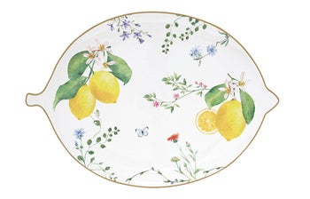 Плато FLEURS AT CITRONS – изображение-1