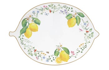 Плато FLEURS AT CITRONS – изображение-1