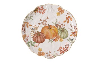 Плато Harvest – изображение-1