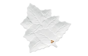 Плато HOLLY & BERRIES – изображение-1