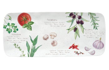 Плато HOME & KITCHEN – изображение-1