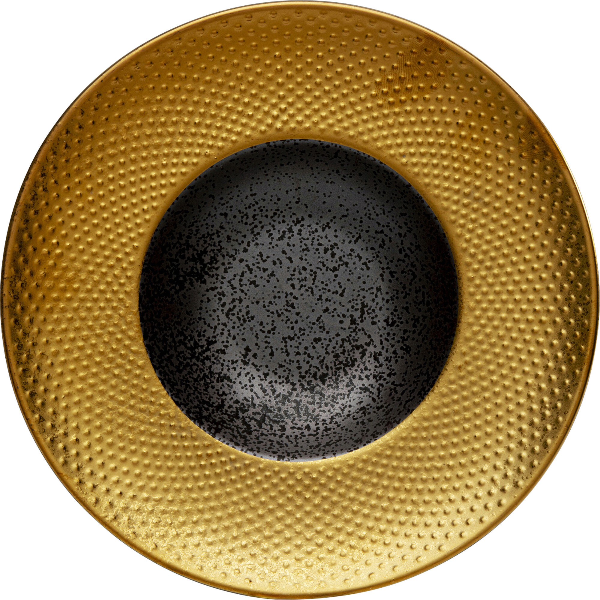 Plato Hondo Diva Ø22cm – Imagen-1.