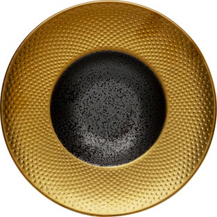 Plato Hondo Diva Ø22cm – Imagen-1.