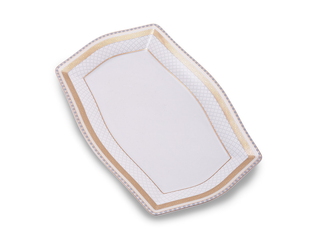 Плато Lwow, Е400 – изображение-1