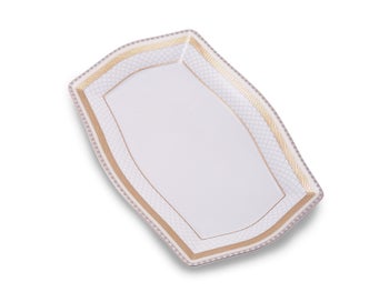 Плато Lwow, Е400 – изображение-1