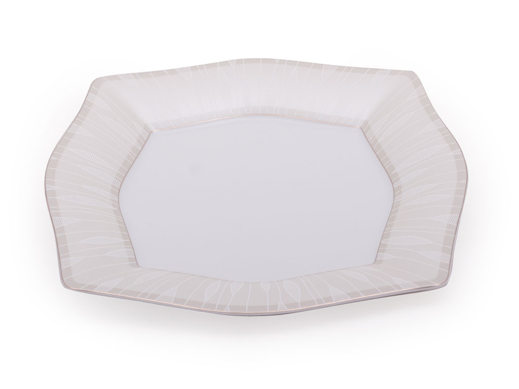 Плато Lwow Е654 – изображение-1