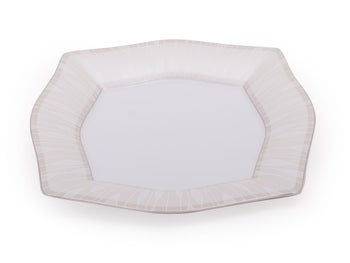 Плато Lwow Е654 – изображение-1