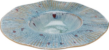 Plato Mesa Depth Mina Ø26cm – Imagen-1.