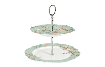 Плато на две нива ZEN GARDEN – изображение-1