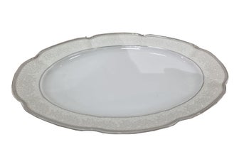 Плато овално Bolero,  Е810-29см – изображение-1