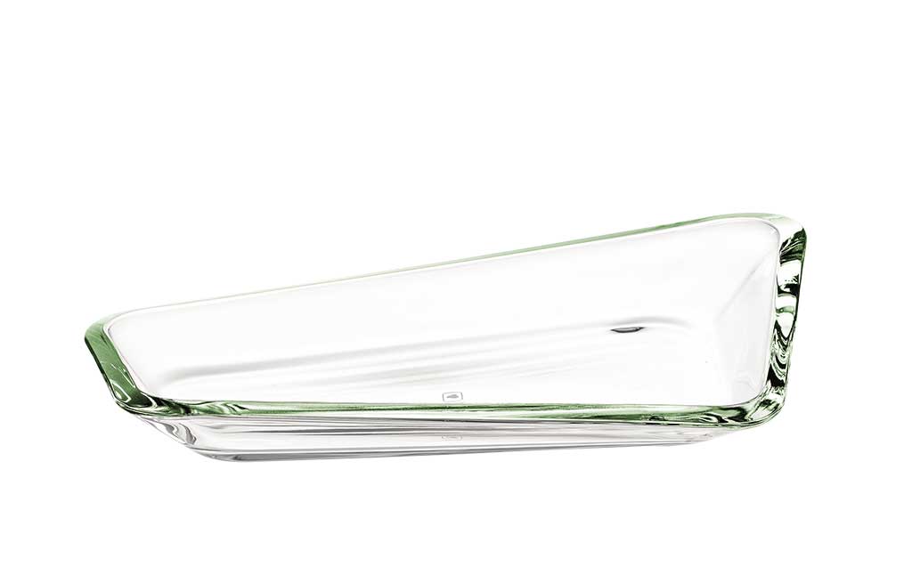 Плато Panarea 36 см – изображение-1