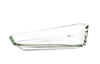 Плато Panarea 36 см – изображение-1