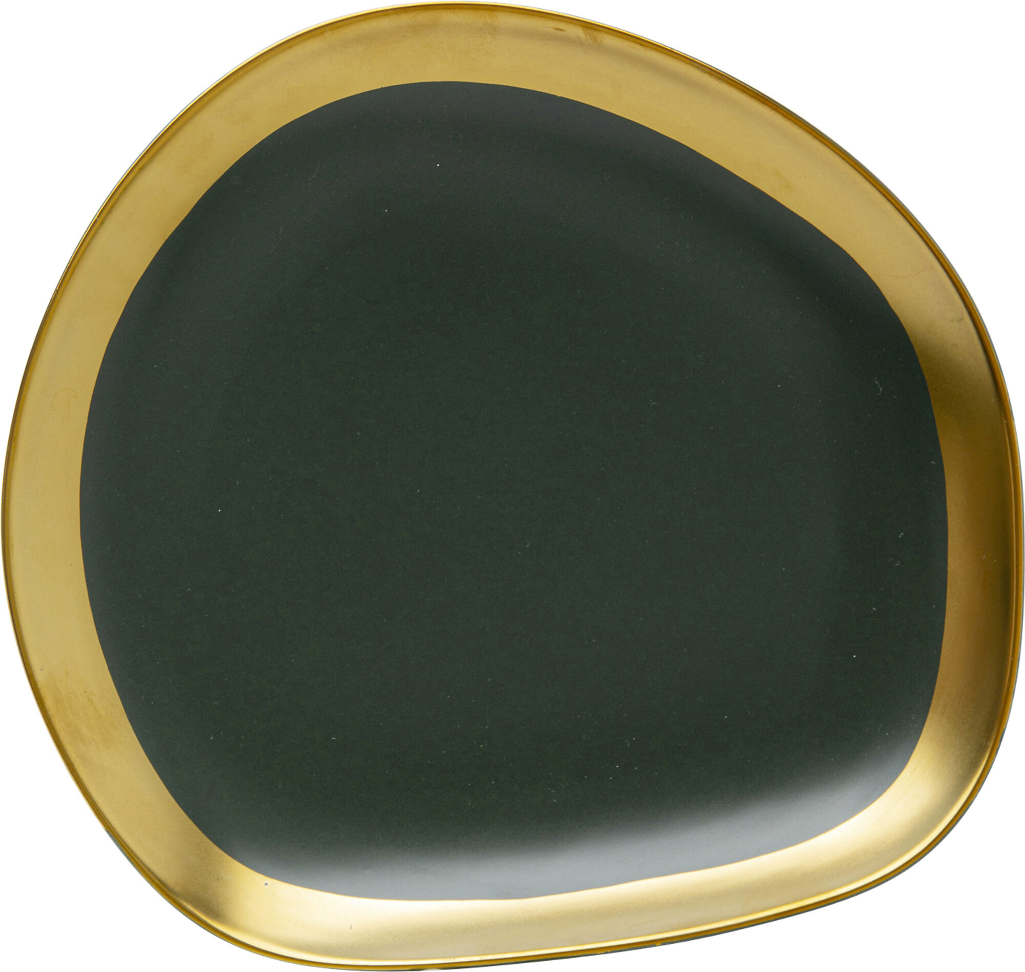 Plato postre Vibrations Ø21 – Imagen-1.