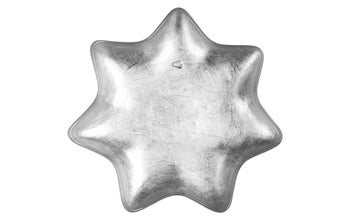 Плато STAR STELLA 15 см – изображение-1