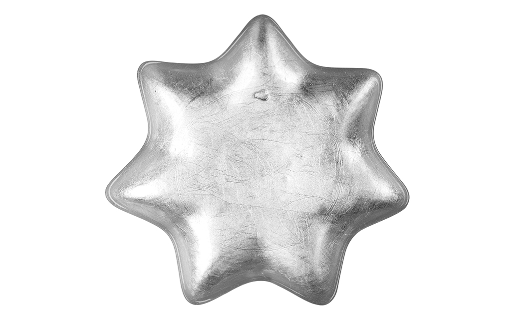 Плато STAR STELLA 28 см – изображение-1