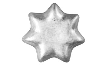 Плато STAR STELLA 28 см – изображение-1