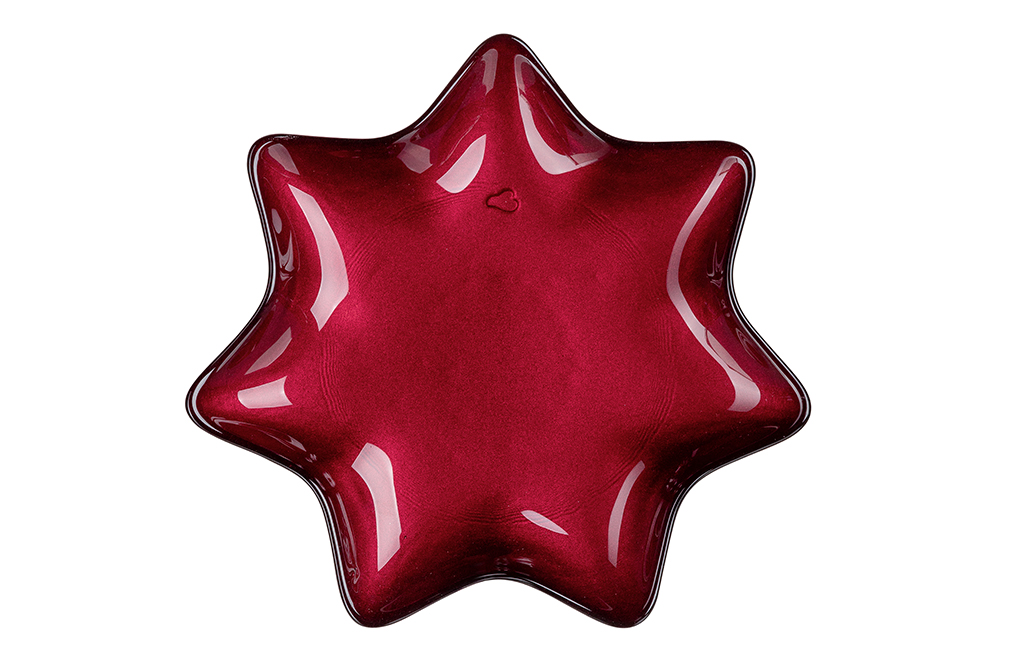 Плато STAR STELLA – изображение-1