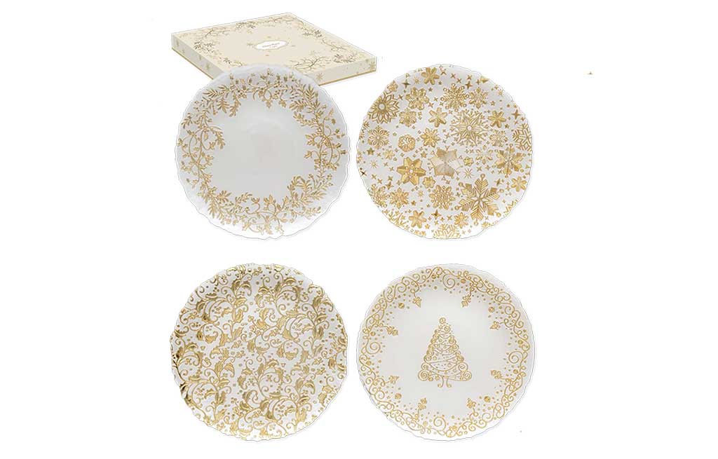 Плато TABLE ACCESSORIES – изображение-1