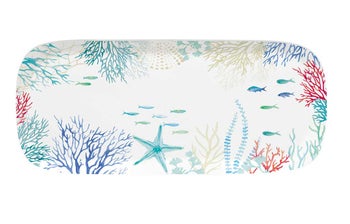 Плато UNDER THE SEA – изображение-1