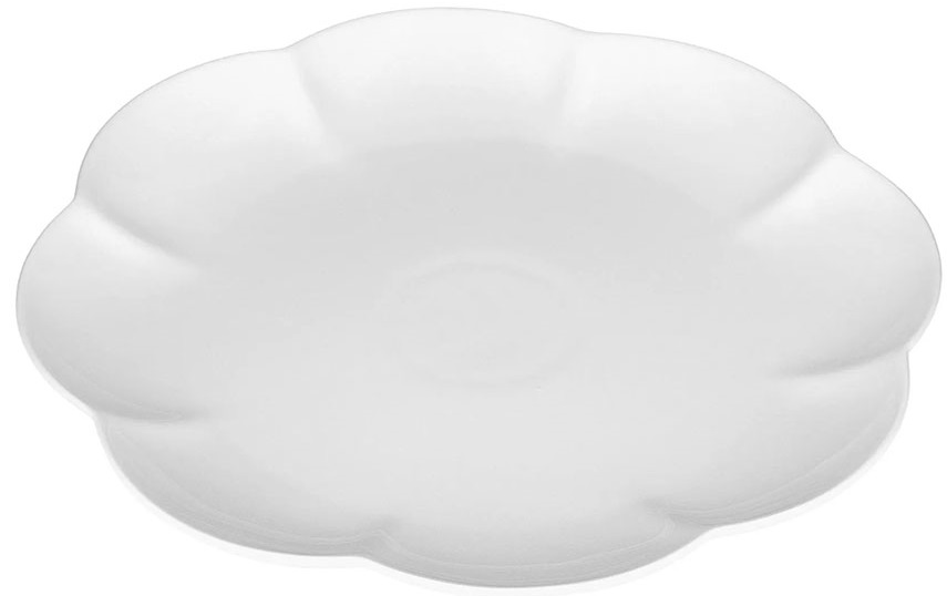 Плато VILLADEIFIORI – изображение-1