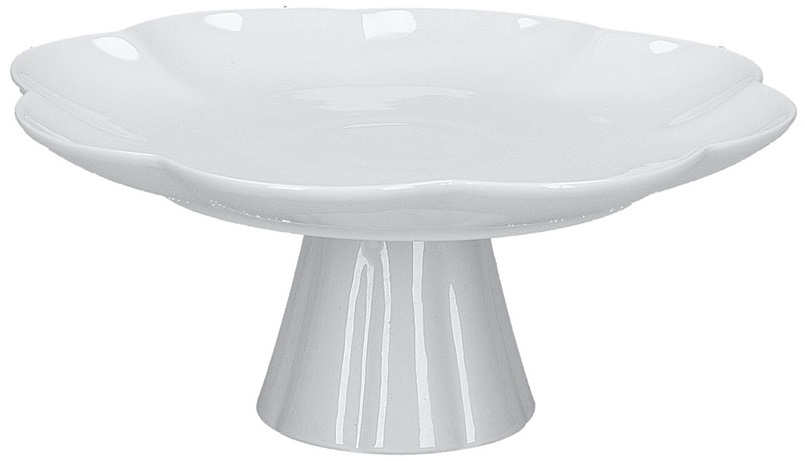 Плато за десерти VILLADEIFIORI – изображение-1