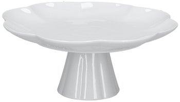 Плато за десерти VILLADEIFIORI – изображение-1