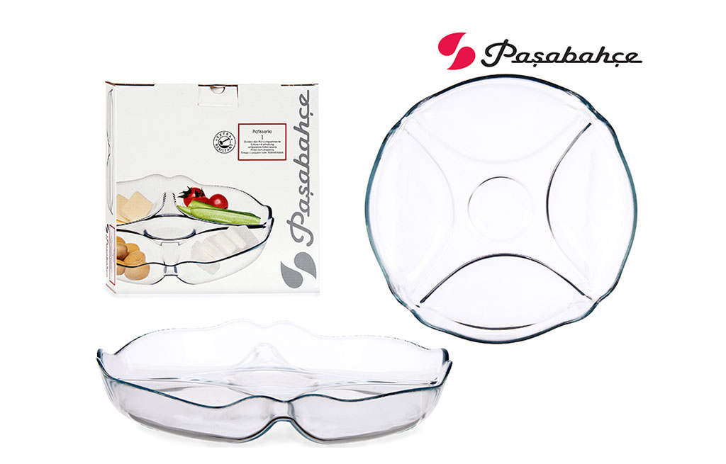 Плато за предястия – изображение-1