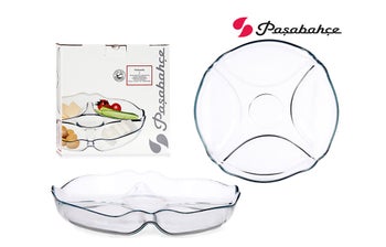 Плато за предястия – изображение-1