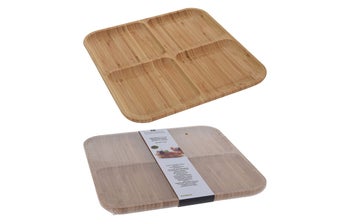 Плато за сервиране – изображение-1