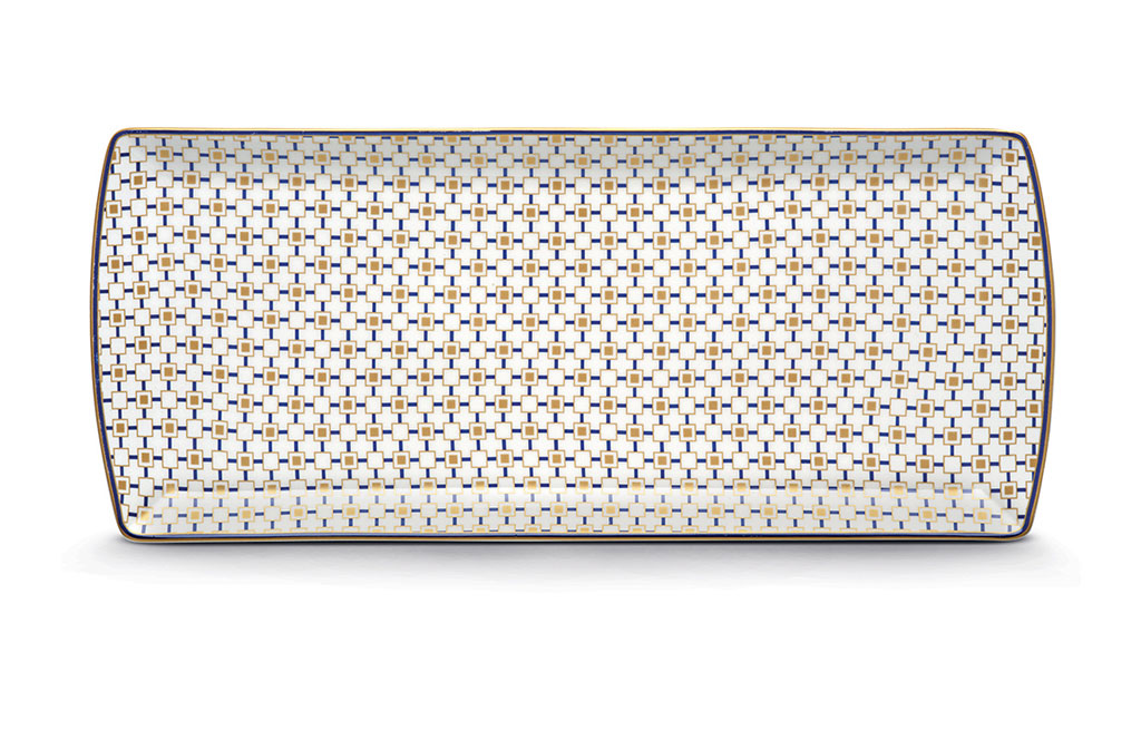 Плато за сервиране CHARLES – изображение-1