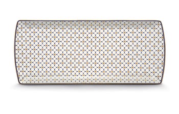 Плато за сервиране CHARLES – изображение-1