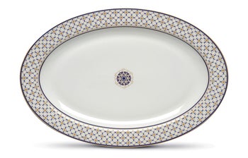 Плато за сервиране CHARLES – изображение-1