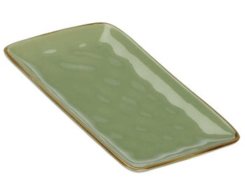 Плато за сервиране Concerto 20х13 – изображение-1