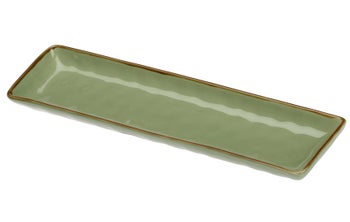 Плато за сервиране Concerto 32х8 – изображение-1