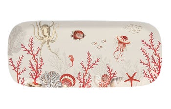 Плато за сервиране Coral Reef – изображение-1