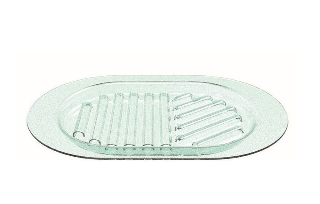 Плато за сервиране Cucina – изображение-1