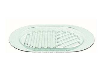 Плато за сервиране Cucina – изображение-1