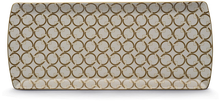 Плато за сервиране DECO – изображение-1