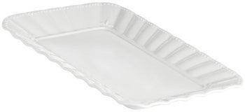 Плато за сервиране DUCALE 20см – изображение-1