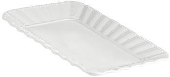 Плато за сервиране DUCALE 27см – изображение-1