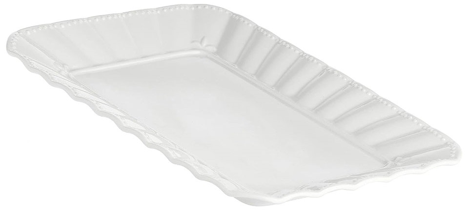 Плато за сервиране DUCALE 31см – изображение-1