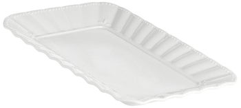 Плато за сервиране DUCALE 31см – изображение-1