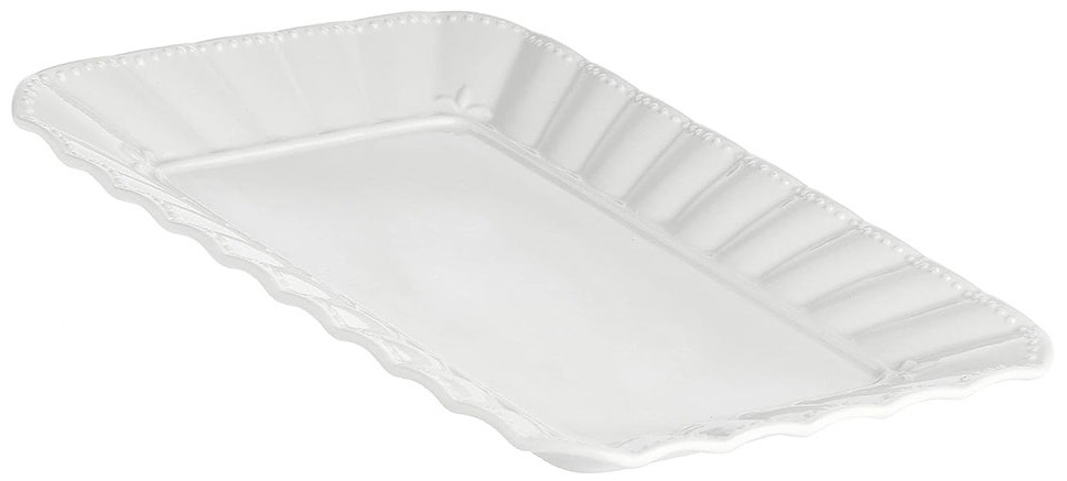 Плато за сервиране DUCALE 35см – изображение-1