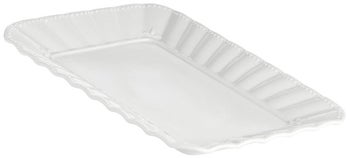 Плато за сервиране DUCALE 35см – изображение-1