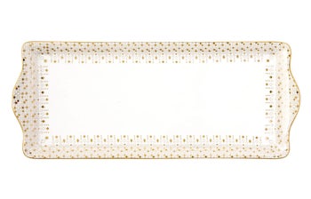 Плато за сервиране Festive – изображение-1