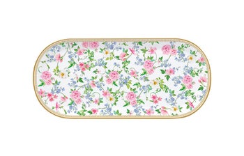 Плато за сервиране GARDEN JOY – изображение-1