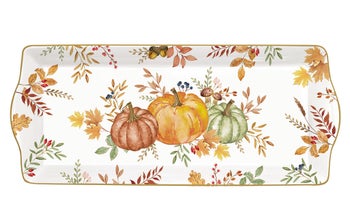 Плато за сервиране Harvest – изображение-1